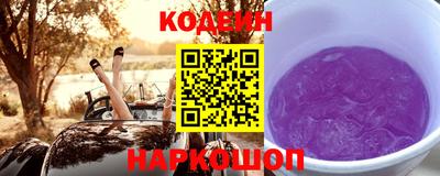 СК Пугачёв
