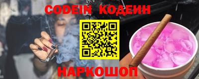 СК Пугачёв