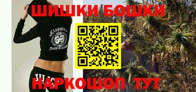 СК Пугачёв