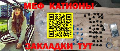 ALPHA-PVP Пушкино